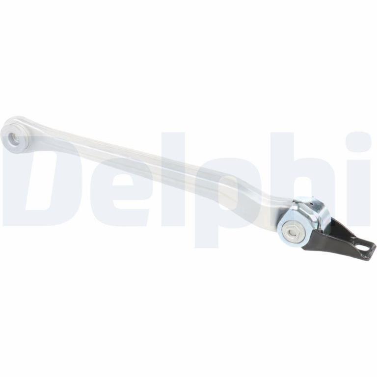 Triangle de suspension DELPHI ref. TC2294