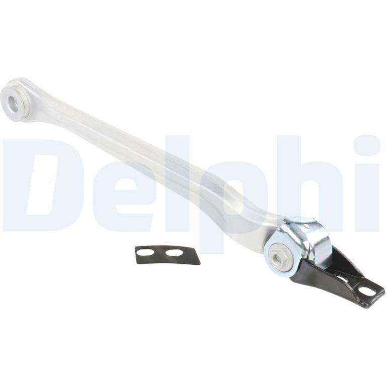 Triangle de suspension DELPHI ref. TC2294