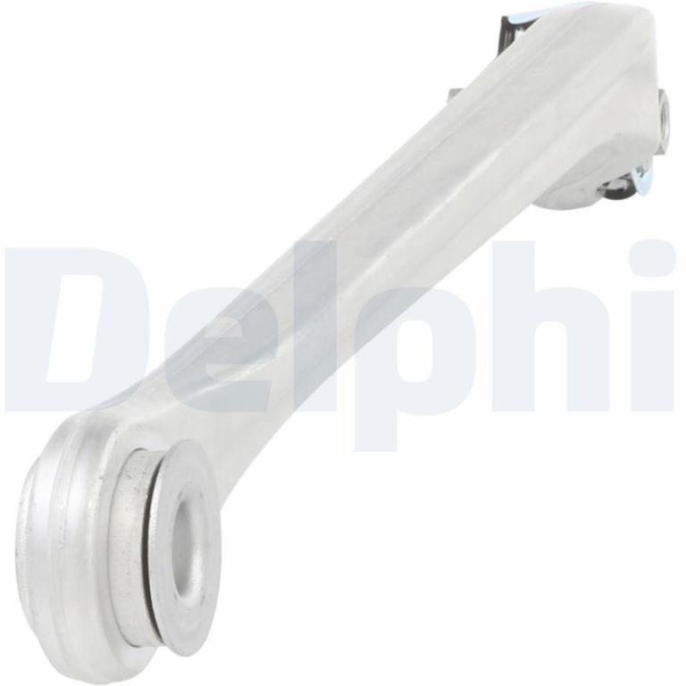 Triangle de suspension DELPHI ref. TC2294