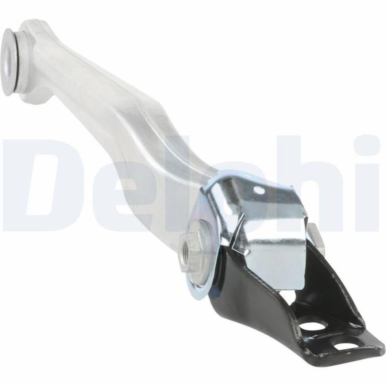 Triangle de suspension DELPHI ref. TC2294