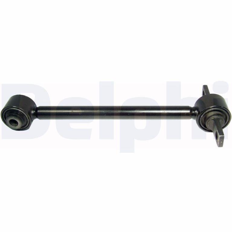 Braço oscilante de suspensão DELPHI ref. TC2295