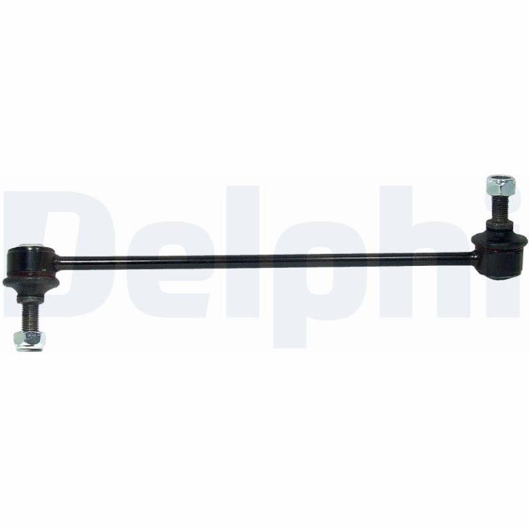 Biellette de barre stabilisatrice (Biellette antiroulis) DELPHI TC2299