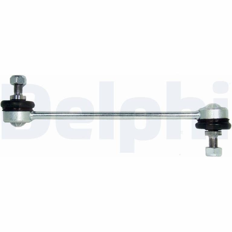 Barra estabilizadora DELPHI TC2300