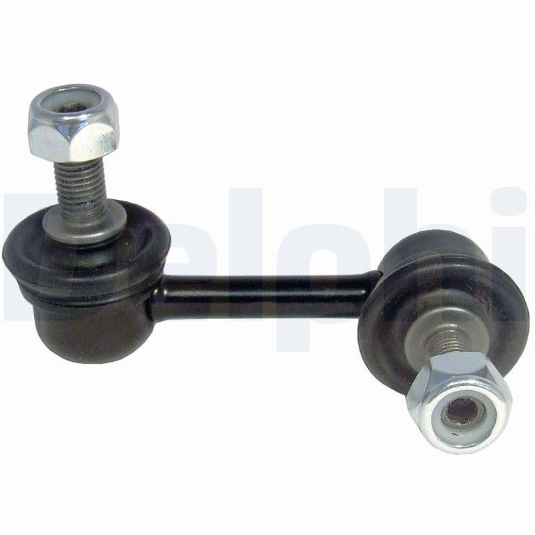 Biellette de barre stabilisatrice (Biellette antiroulis) DELPHI TC2306