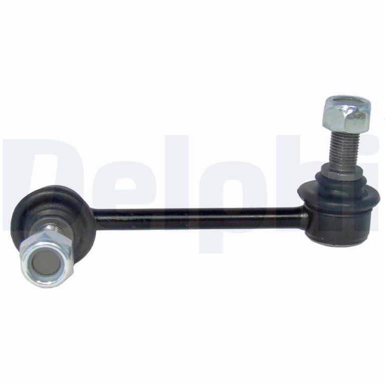 Biellette de barre stabilisatrice (Biellette antiroulis) DELPHI TC2308