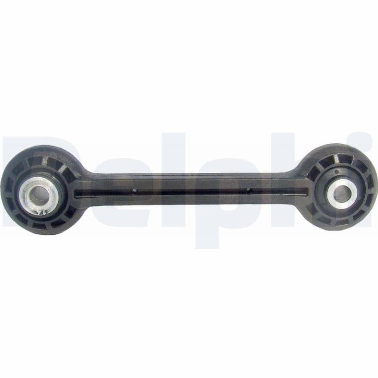 Biellette de barre stabilisatrice (Biellette antiroulis) DELPHI ref. TC2312