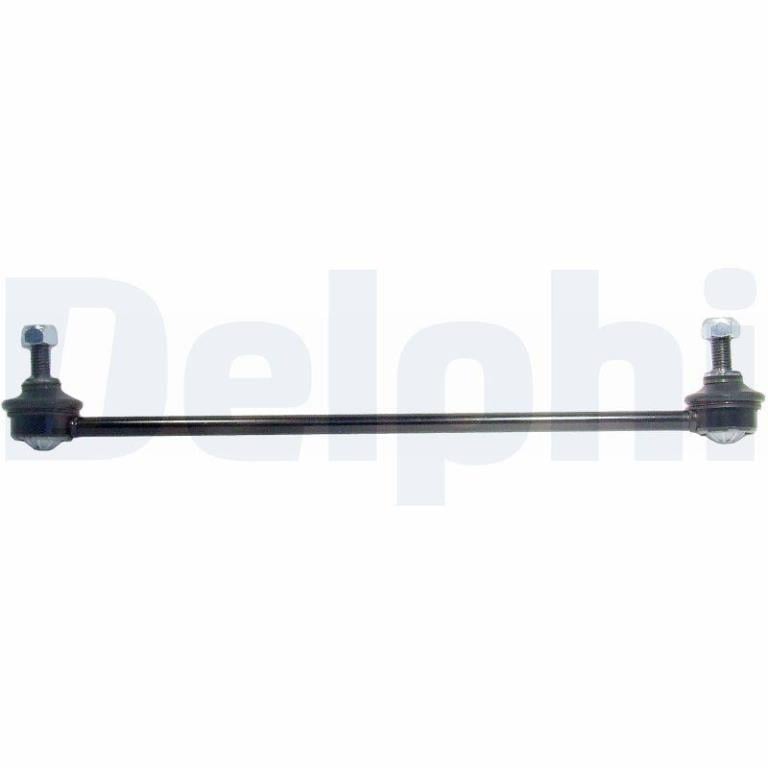 Biellette de barre stabilisatrice (Biellette antiroulis) DELPHI ref. TC2313