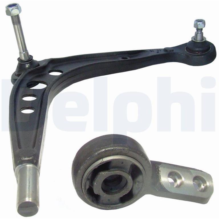 Triangle de suspension DELPHI ref. TC2315