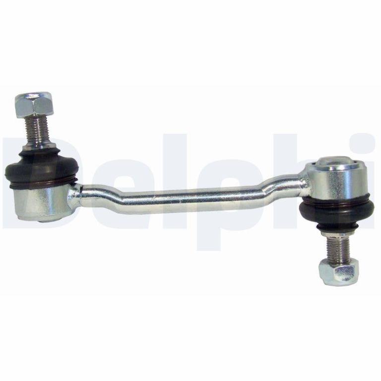Biellette de barre stabilisatrice (Biellette antiroulis) DELPHI TC2316