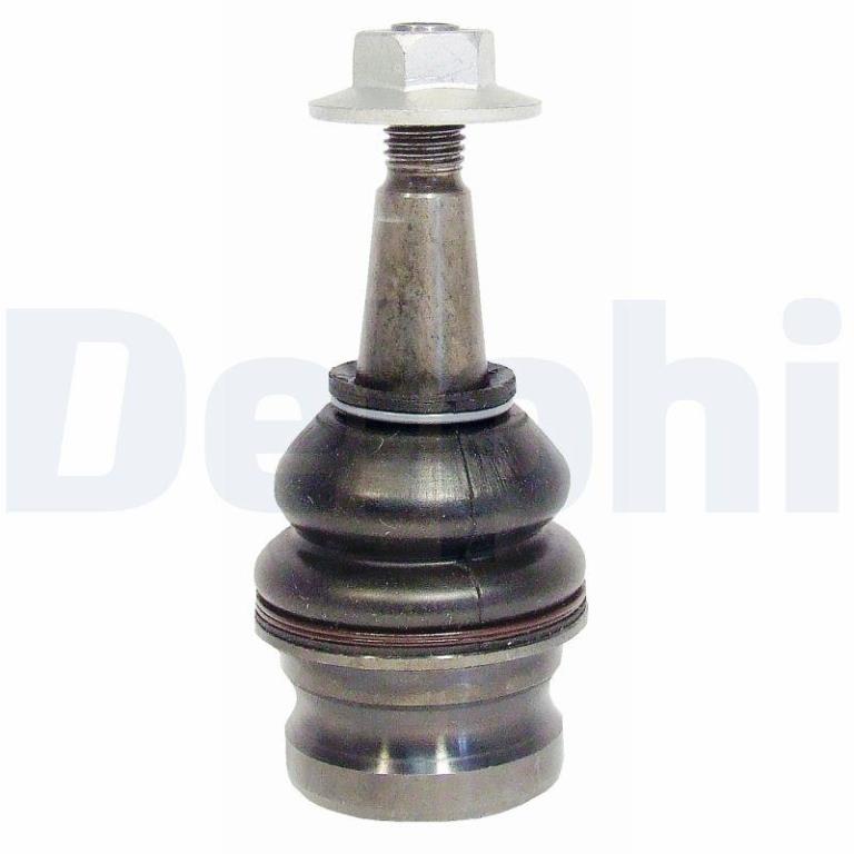 Rotule de suspension (Rotule de pivot) DELPHI ref. TC2320