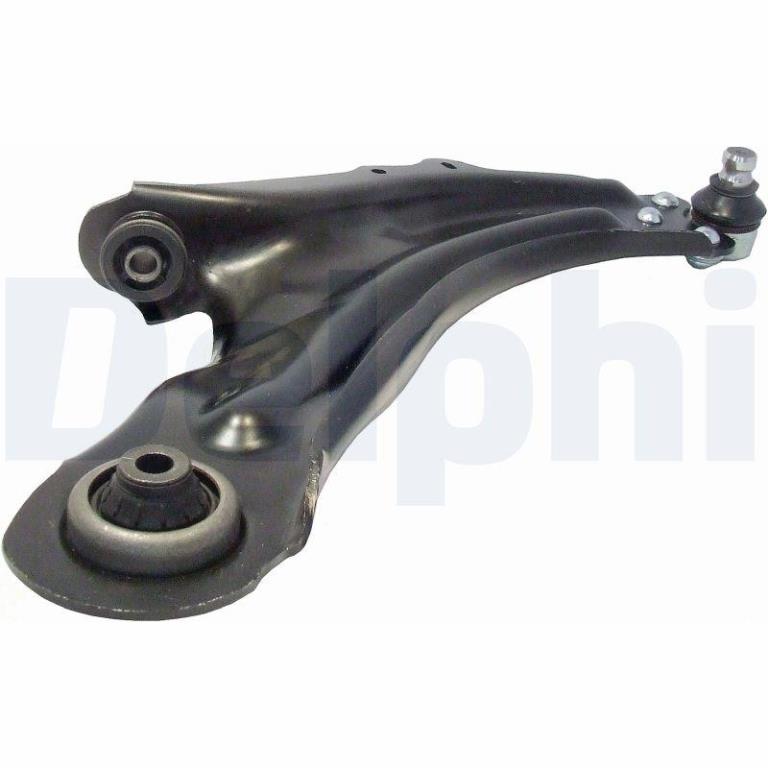 Triangle de suspension DELPHI ref. TC2327