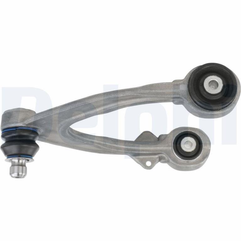 Triangle de suspension DELPHI ref. TC2328