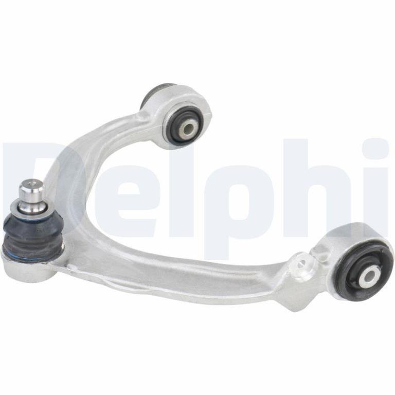 Triangle de suspension DELPHI ref. TC2328