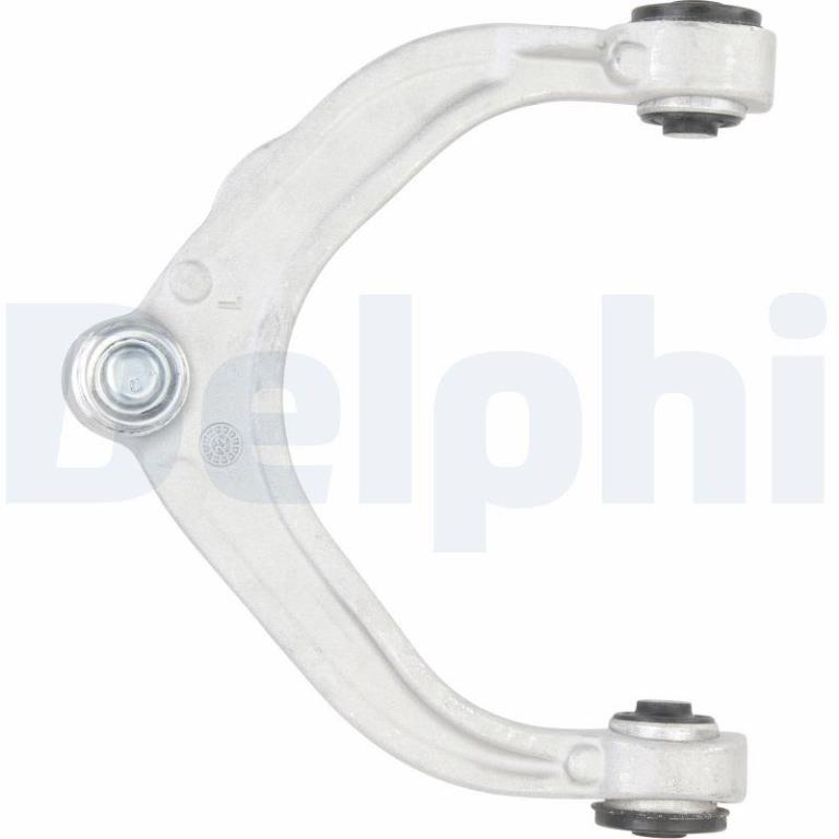 Triangle de suspension DELPHI ref. TC2328