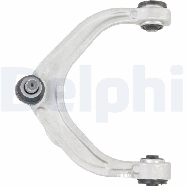 Triangle de suspension DELPHI ref. TC2328