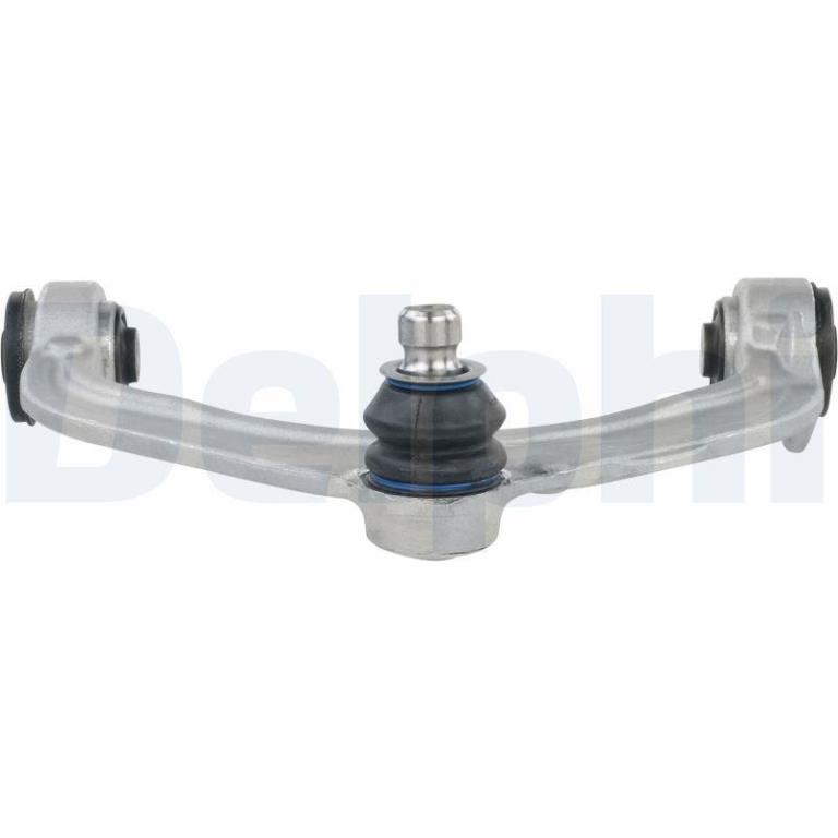 Triangle de suspension DELPHI ref. TC2328