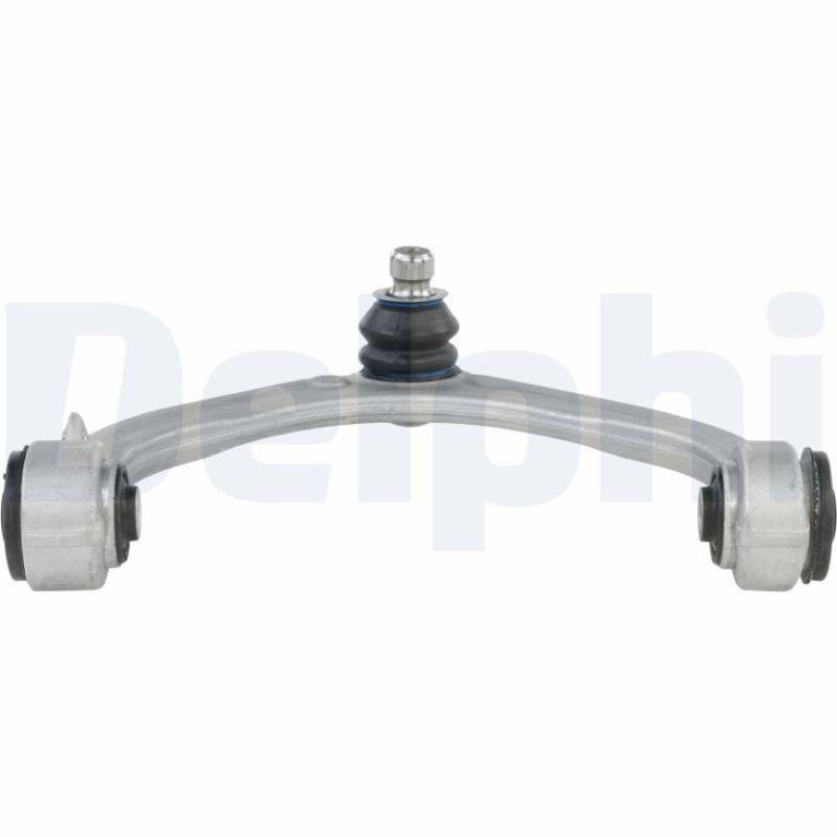 Triangle de suspension DELPHI ref. TC2328