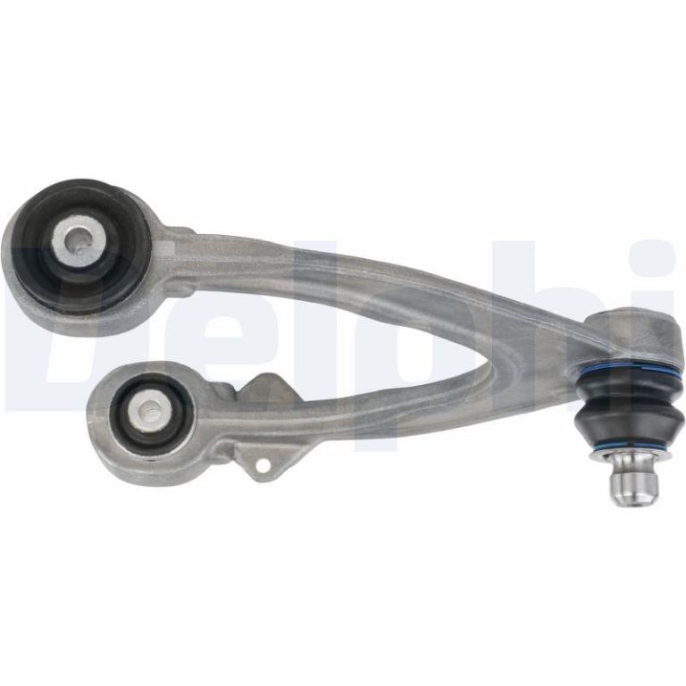 Triangle de suspension DELPHI ref. TC2329