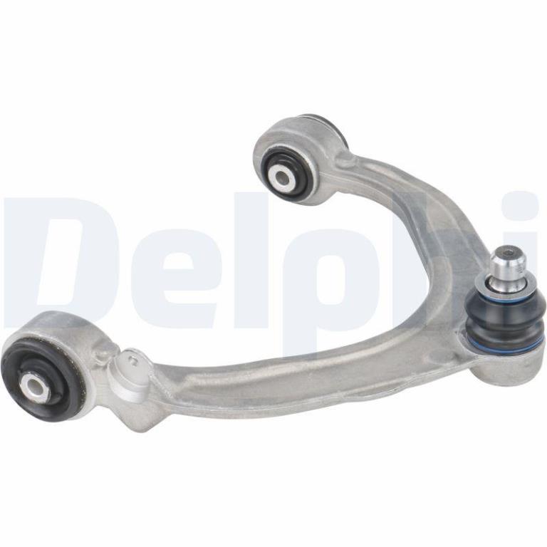 Triangle de suspension DELPHI ref. TC2329