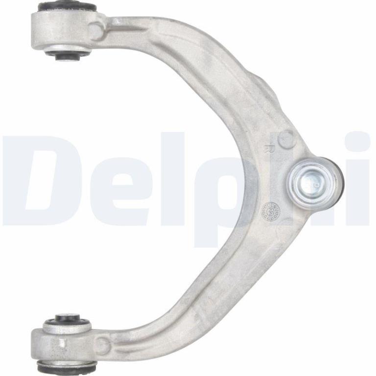 Triangle de suspension DELPHI ref. TC2329