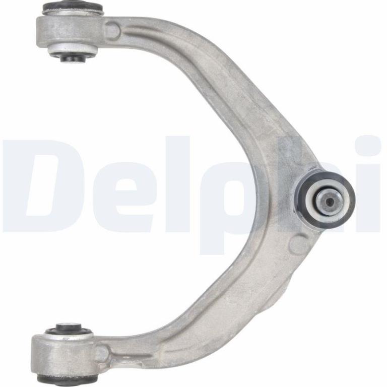 Triangle de suspension DELPHI ref. TC2329