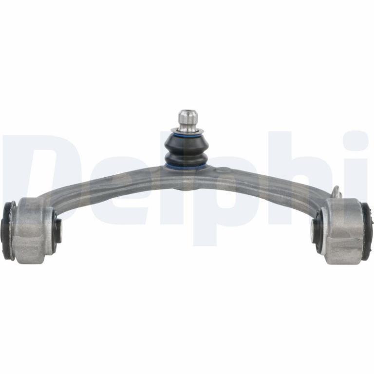 Triangle de suspension DELPHI ref. TC2329