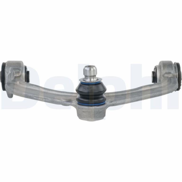 Triangle de suspension DELPHI ref. TC2329