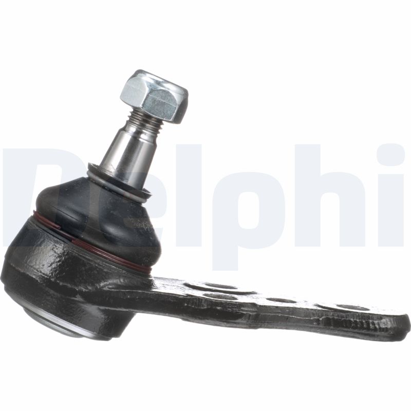Rotule de suspension (Rotule de pivot) DELPHI ref. TC232