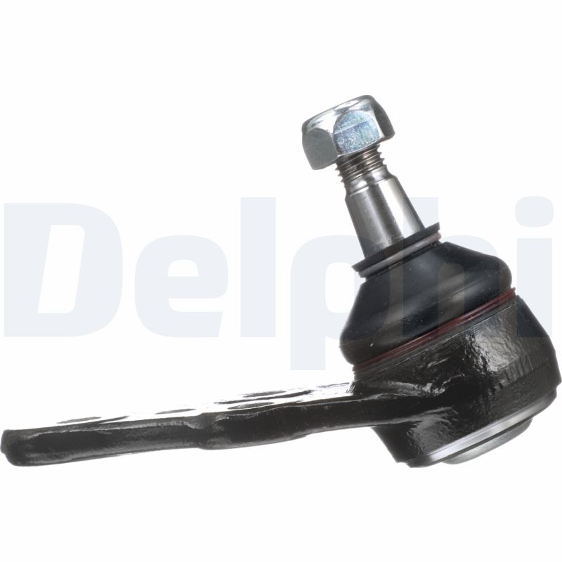 Rotule de suspension (Rotule de pivot) DELPHI ref. TC232