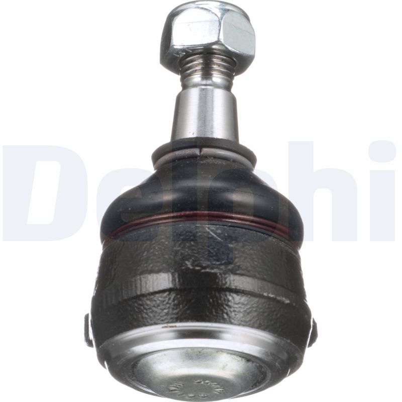 Rotule de suspension (Rotule de pivot) DELPHI ref. TC232