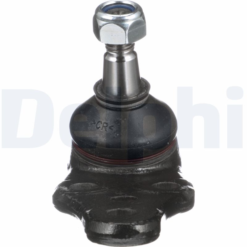 Rotule de suspension (Rotule de pivot) DELPHI ref. TC232