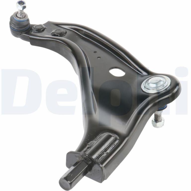 Triangle de suspension DELPHI ref. TC2330