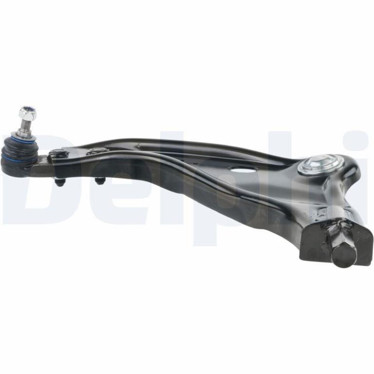 Triangle de suspension DELPHI ref. TC2330
