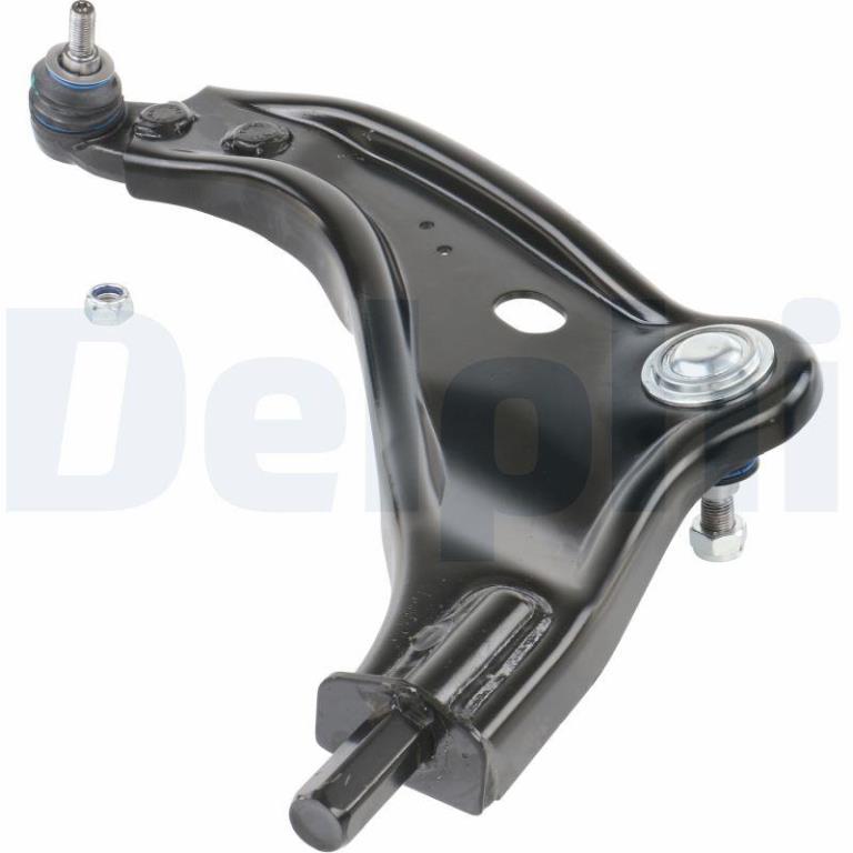Triangle de suspension DELPHI ref. TC2330