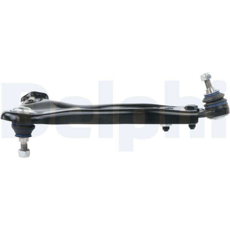 Triangle de suspension DELPHI ref. TC2330