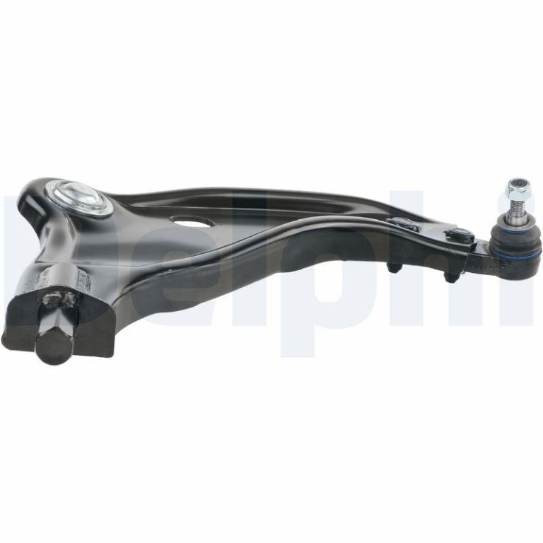 Triangle de suspension DELPHI ref. TC2331