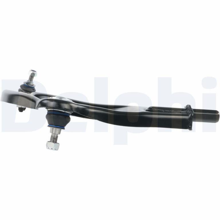 Triangle de suspension DELPHI ref. TC2331