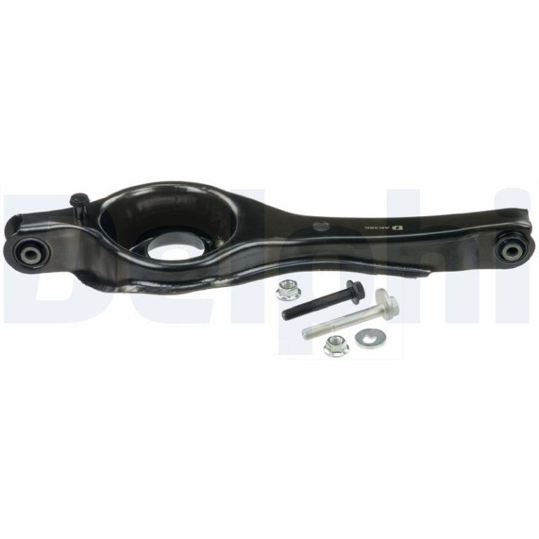 Triangle de suspension DELPHI ref. TC2332