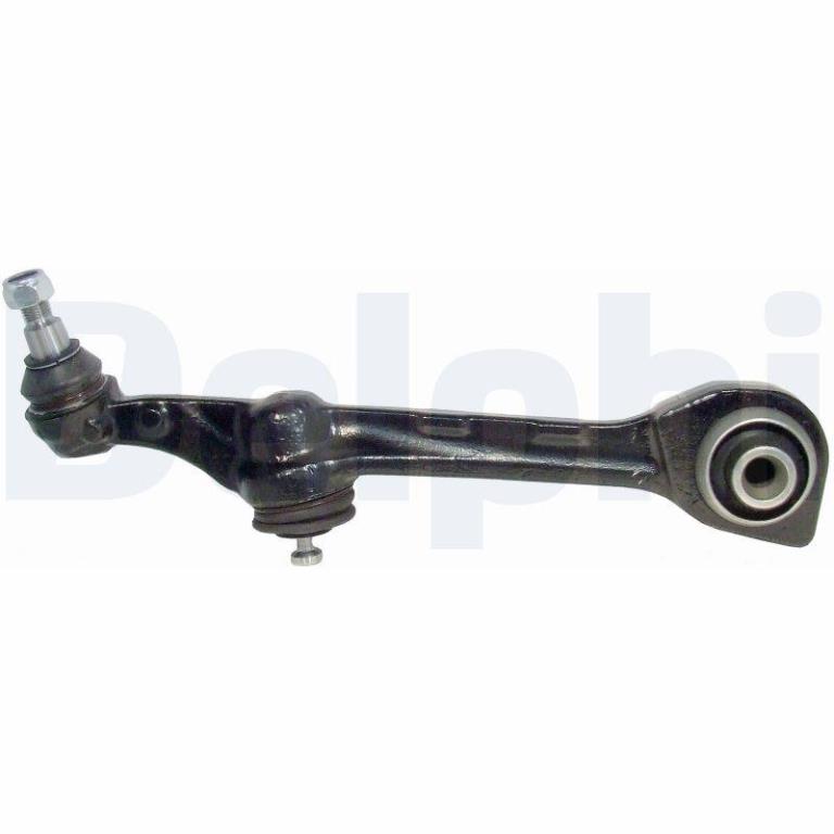 Triangle de suspension DELPHI ref. TC2333