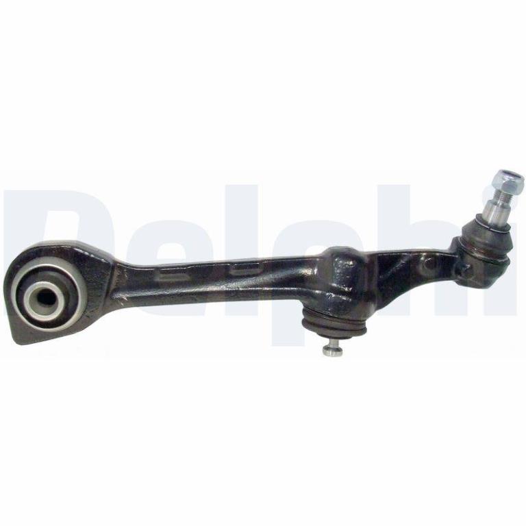 Triangle de suspension DELPHI TC2334