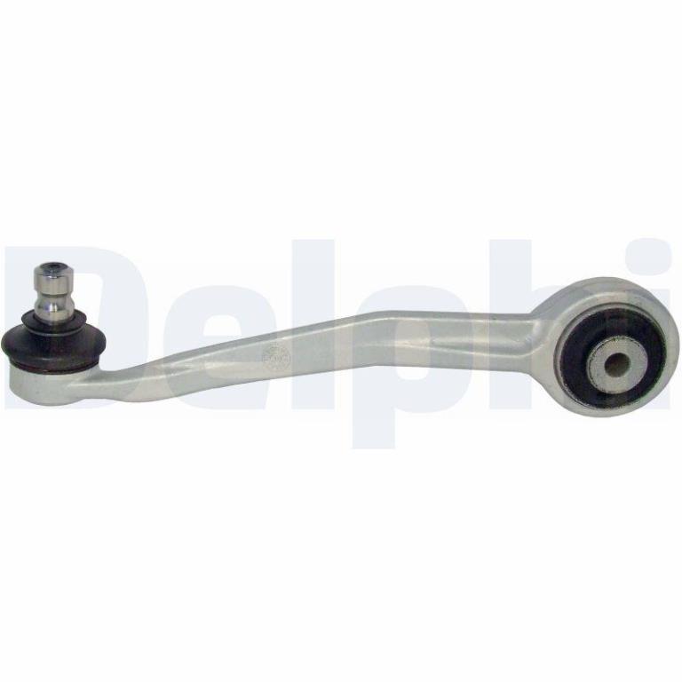 Triangle de suspension DELPHI TC2335