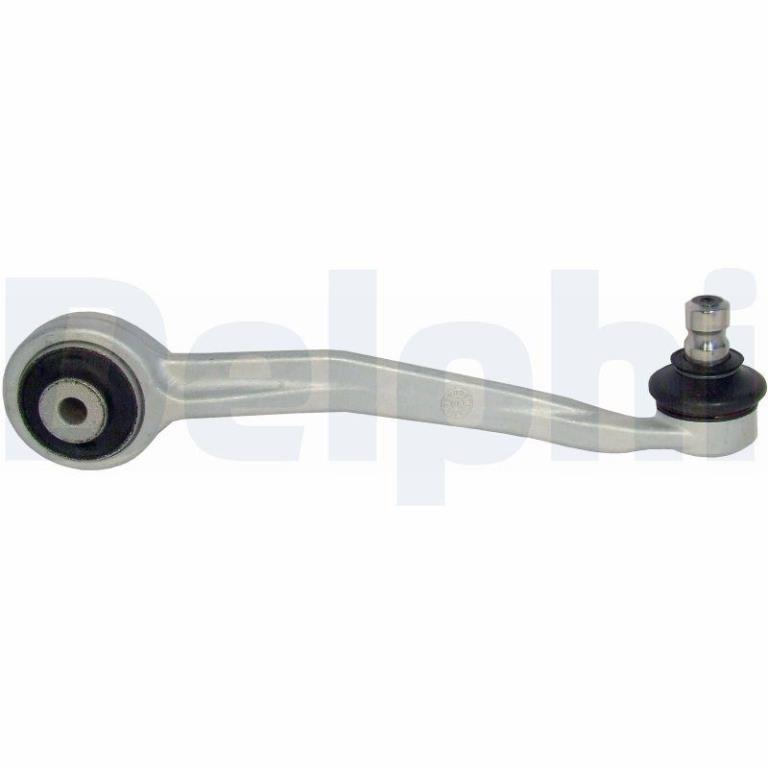 Triangle de suspension DELPHI ref. TC2336