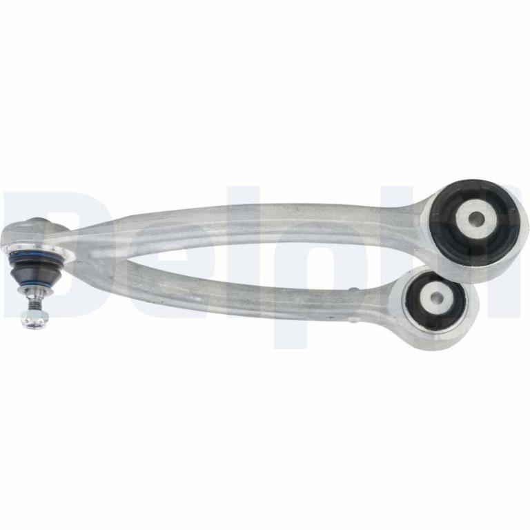 Triangle de suspension DELPHI ref. TC2337