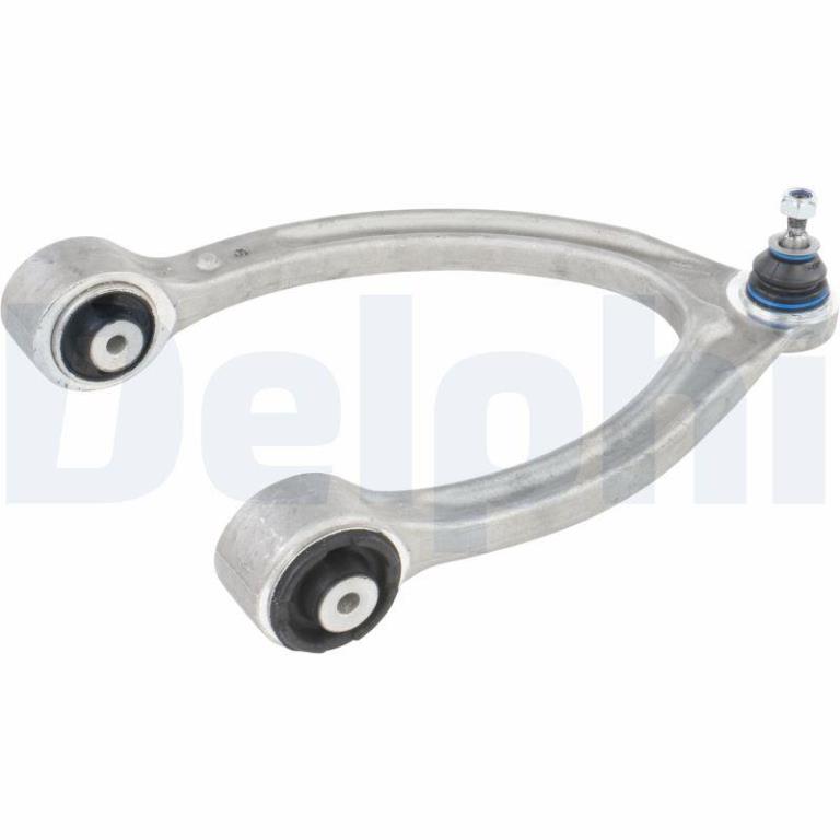 Triangle de suspension DELPHI ref. TC2337