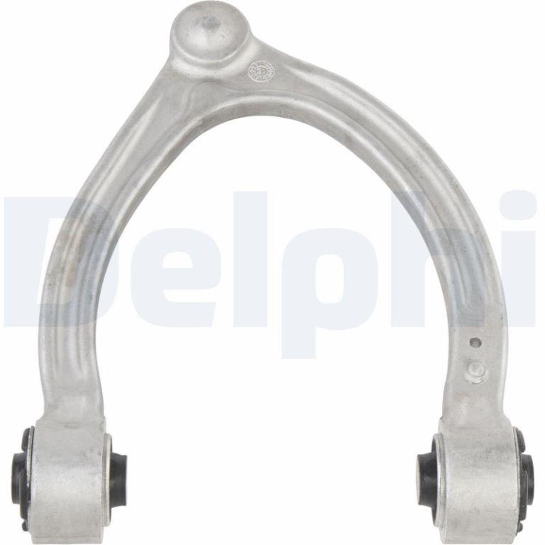 Triangle de suspension DELPHI ref. TC2337