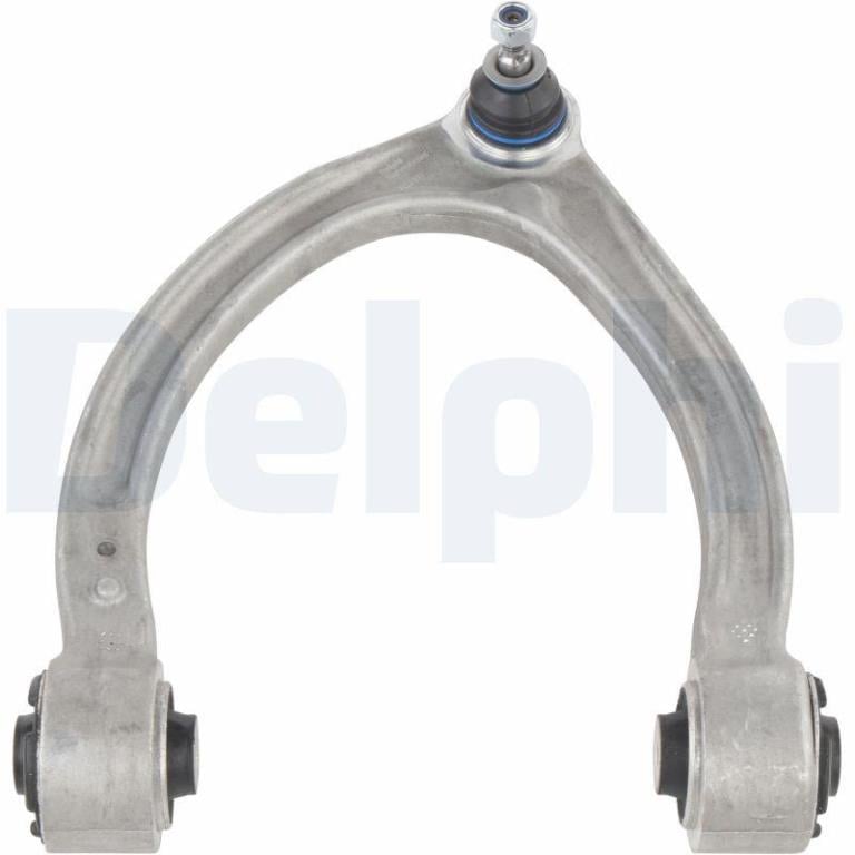 Triangle de suspension DELPHI ref. TC2337