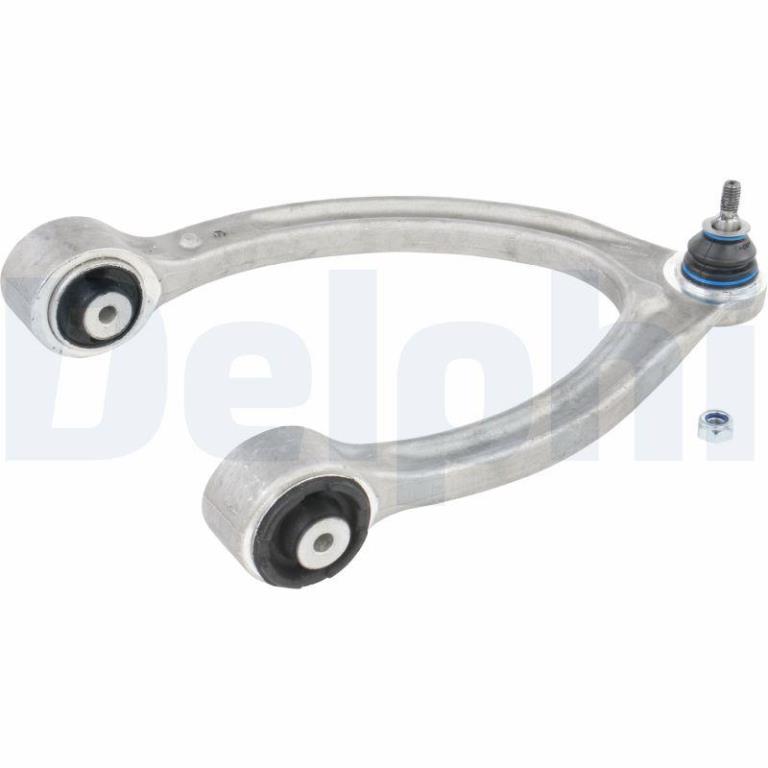 Triangle de suspension DELPHI ref. TC2337
