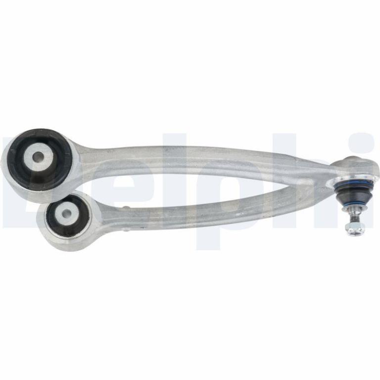 Triangle de suspension DELPHI ref. TC2338
