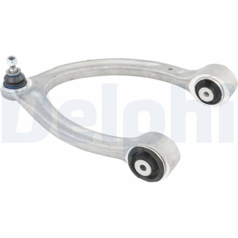 Triangle de suspension DELPHI ref. TC2338