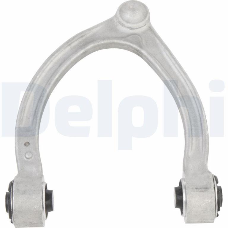 Triangle de suspension DELPHI ref. TC2338